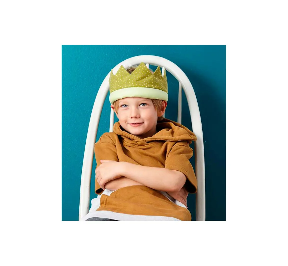 Discount Topp Buch "Baby- und Kinderspielzeug nähen (kreativ.kompakt.). Die schönsten Ideen fü