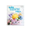 Hot EMF Buch "Babygeschenke nähen"