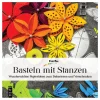 Sale mitp Buch "Basteln mit Stanzen"