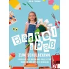 Outlet CV Buch "Bastelspaß zum Schulbeginn"