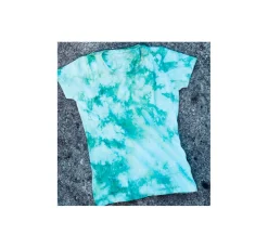 Online Topp Buch "Batik DIY - Tie Dye"