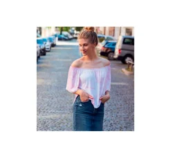 Online Topp Buch