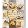 Outlet LV. Buch Buch "Bienenwachs-Werkstatt"