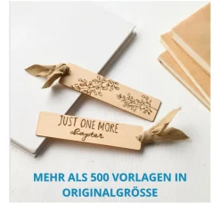 Online Topp Buch