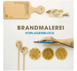 Online Topp Buch