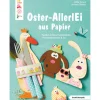 Sale Topp Buch "Buntes Oster-AllerlEi aus Papier"