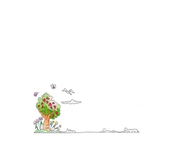 New Topp Buch "Colorful World - Wundervolle Welten im Glas"