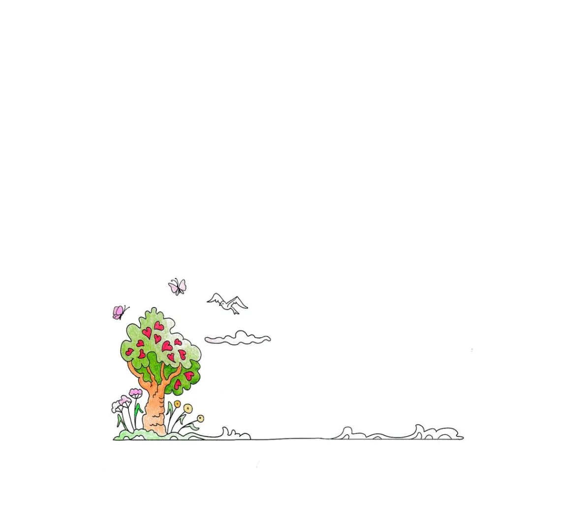 New Topp Buch "Colorful World - Wundervolle Welten im Glas"