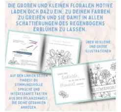 Discount Topp Buch