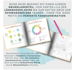 Online Topp Buch