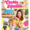 Clearance EMF Buch "Cookie Madita"