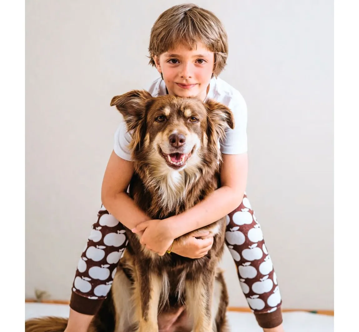 Best CV Buch "Cosy Jersey-Looks für Kinder nähen"