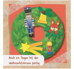 Sale Topp Buch