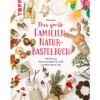 Discount Topp Buch "Das große Familien-Natur-Bastelbuch"