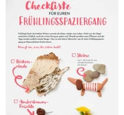 Discount Topp Buch