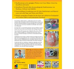 Outlet mitp Buch