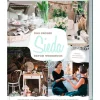 Hot LV. Buch Buch "Das große SIEDA Beton-Werkbuch"