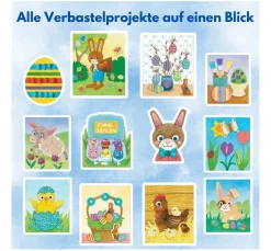 Discount Topp Buch