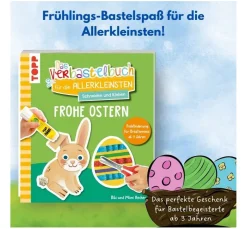 Discount Topp Buch