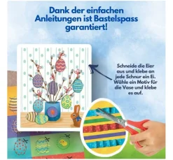 Discount Topp Buch