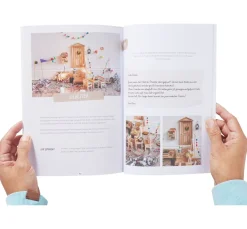 New HobbyFun Buch 
