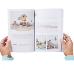 New HobbyFun Buch 
