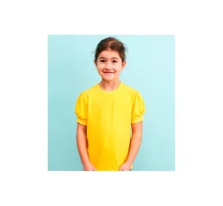 Topp Buch "Der Jersey-T-Shirt-Baukasten für Kids"