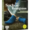 Outlet EMF Buch "Der Socken-Kompass"