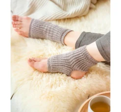 Outlet EMF Buch "Der Socken-Kompass"
