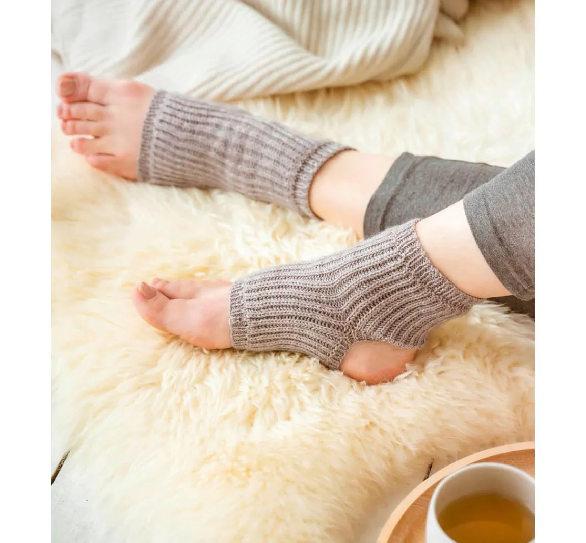 Outlet EMF Buch "Der Socken-Kompass"