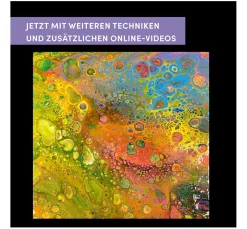 Topp Buch 