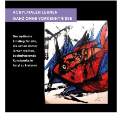 Topp Buch 