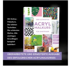 Topp Buch 