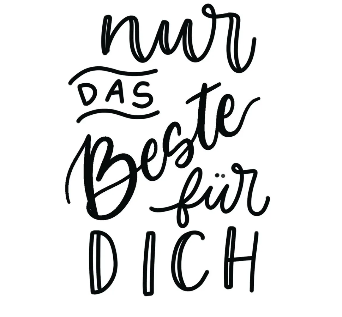 Outlet Topp Buch "Die große Handlettering-Bibliothek"