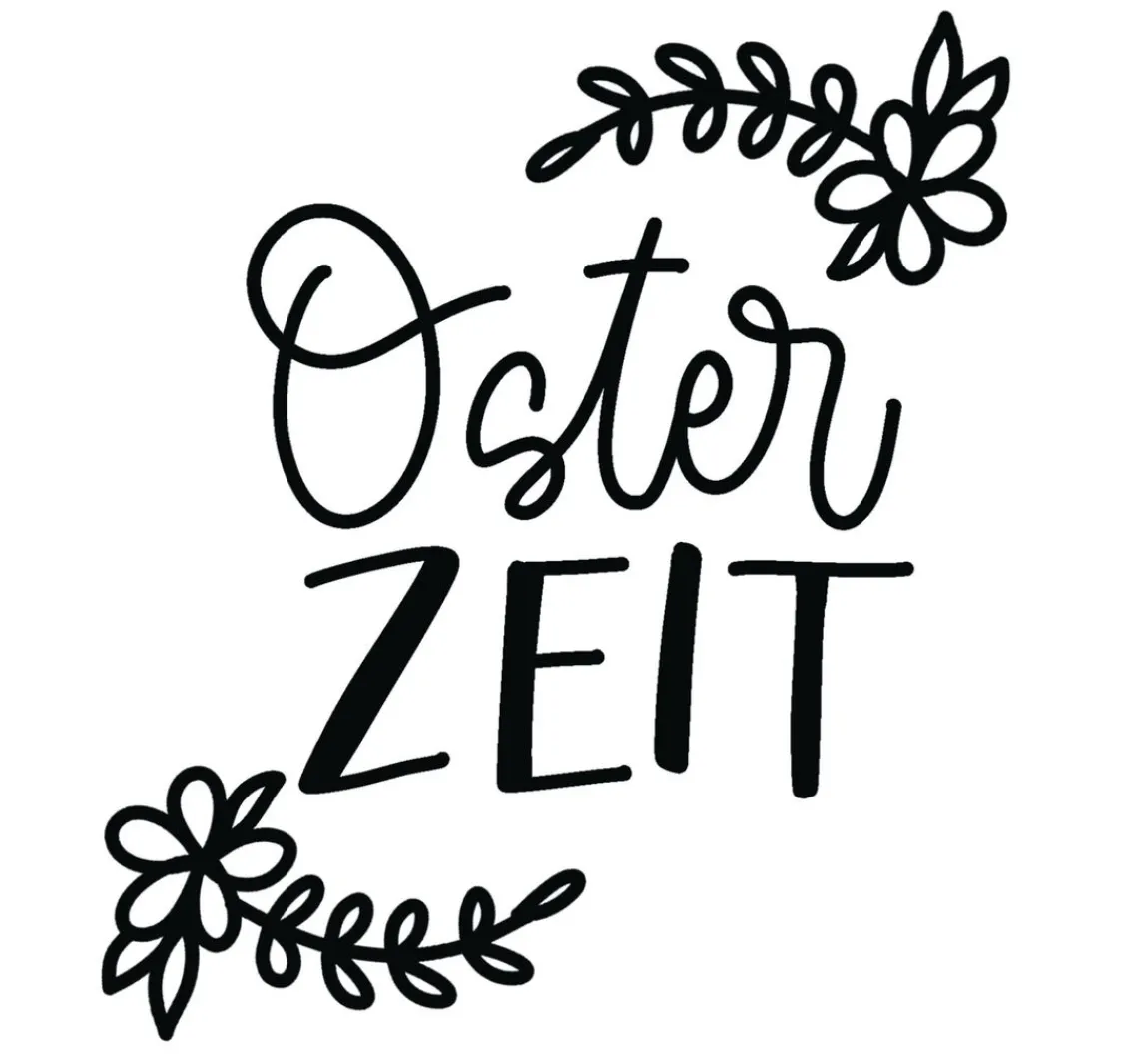 Outlet Topp Buch "Die große Handlettering-Bibliothek"