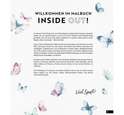 Outlet EMF Buch