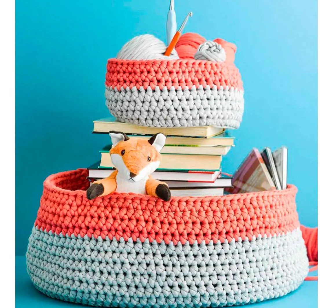 Hot Topp Buch "Die Kinder-Handarbeitsschule: Nähen, Stricken, Häkeln, Sticken, Weben"