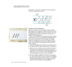 Online Stiebner Buch