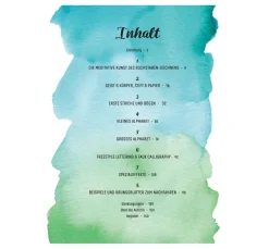 Online Stiebner Buch