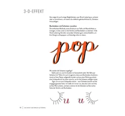 Online Stiebner Buch