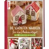 Clearance Topp Buch "Die schönsten Nähideen für die Weihnachtszeit"