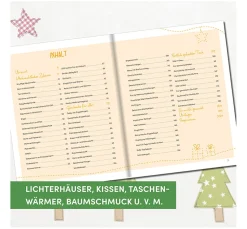 Clearance Topp Buch