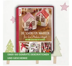 Clearance Topp Buch