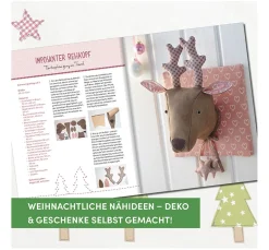 Clearance Topp Buch