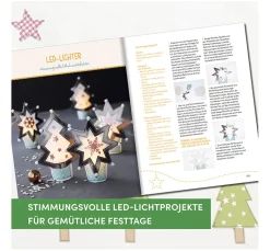Clearance Topp Buch