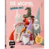Online EMF Buch "Die Wichtel ziehen ein!"