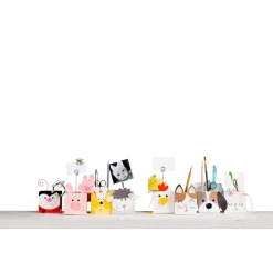 Discount Topp Buch