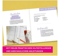 Sale Topp Buch