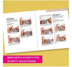 Sale Topp Buch