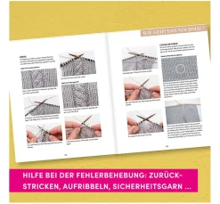 Sale Topp Buch